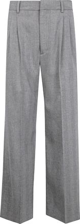 Anine Bing Quinn Blazer Jacket