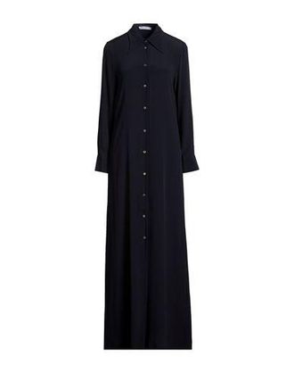 Department Five DRESSES - Maxi dresses on YOOX.COM