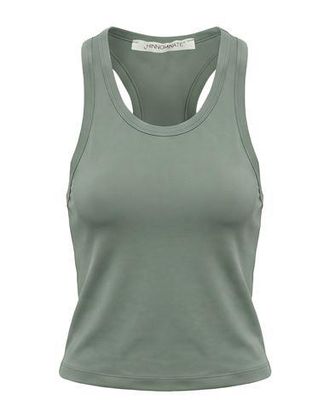 Hinnominate TOPWEAR - Tops on YOOX.COM