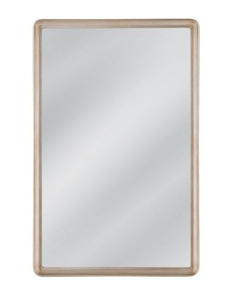Bassett Mirror Company Lancelle Wall Mirror