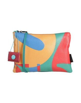 Gabs BOLSOS - Bolsos con bandolera en YOOX.COM
