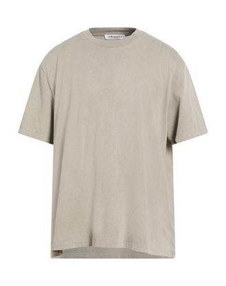 Our Legacy TOPS - T-shirts auf YOOX.COM