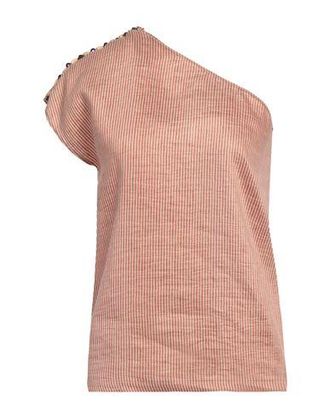 Alysi TOPS - Tops auf YOOX.COM