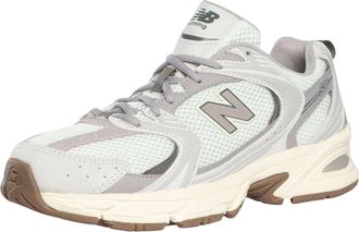 New Balance 530 Mesh-Trainers, Wit