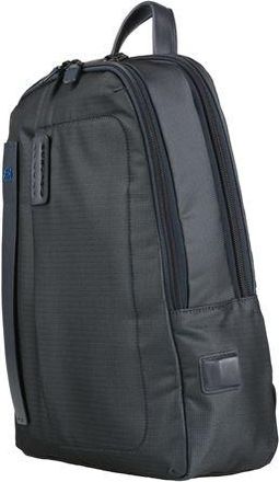 Piquadro TASCHEN - Rucks&auml;cke auf YOOX.COM