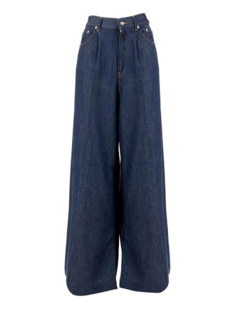 Dondup Pantalone Maggie