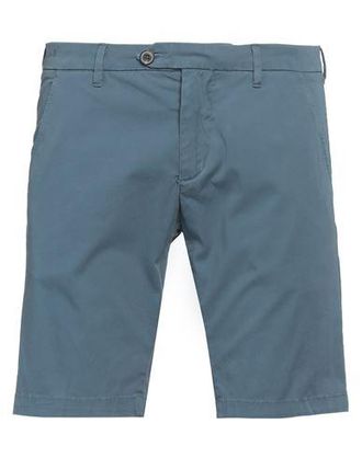 Roy Rogers HOSEN & R&Ouml;CKE - Shorts & Bermudashorts auf YOOX.COM