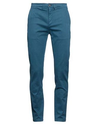 Department Five HOSEN & R&Ouml;CKE - Hosen auf YOOX.COM