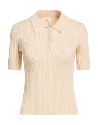 Maje KNITWEAR - Jumpers sur YOOX.COM