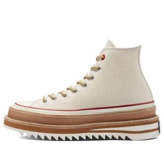 Converse Chuck Taylor All Star 1970s Trek Brown A02093C