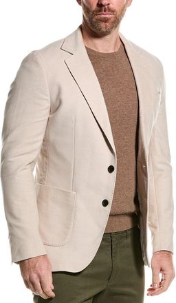 Reiss Grove Blazer