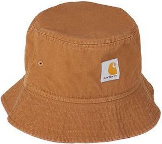 Carhartt Work in Progress ACCESSORIES - Hats on YOOX.COM