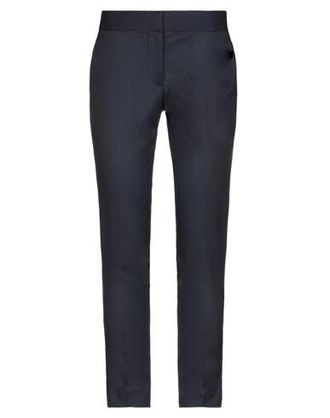 Stella McCartney BOTTOMWEAR - Pantaloni su YOOX.COM