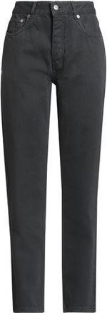 STUDIO NICHOLSON Jeans