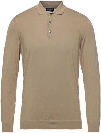 Drumohr PRENDAS DE PUNTO - Pullover en YOOX.COM