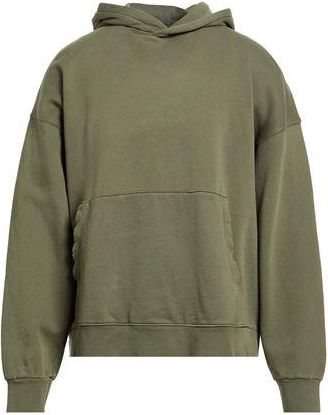 Disclaimer TOPWEAR - Sweatshirts on YOOX.COM