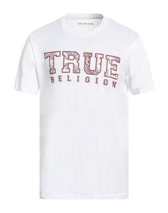 True Religion CAMISETAS Y TOPS - Camisetas en YOOX.COM