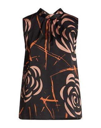 Anonyme Designers TOPWEAR - Tops on YOOX.COM