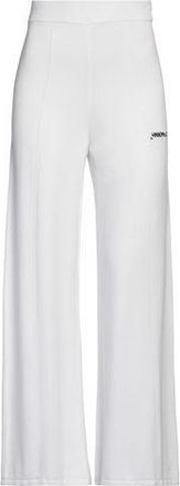 Hinnominate BOTTOMWEAR - Trousers on YOOX.COM