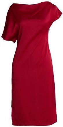 Kaos VESTITI - Vestiti midi su YOOX.COM