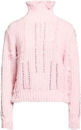 Od&igrave; Od&igrave; MAGLIERIA - Dolcevita su YOOX.COM