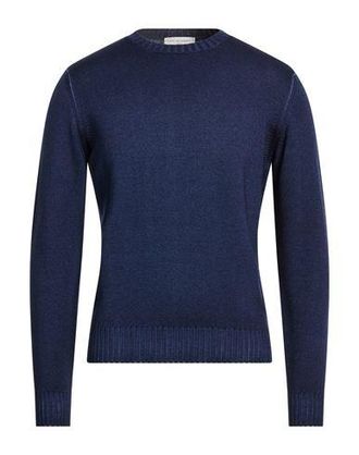 FILIPPO DE LAURENTIIS Sweaters