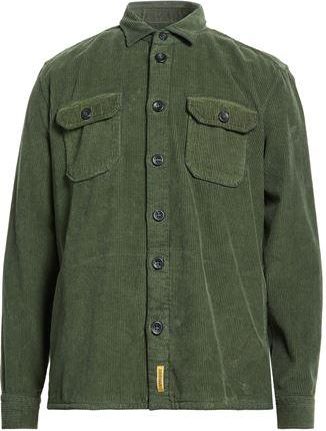 B.D. Baggies TOPWEAR - Camicie su YOOX.COM