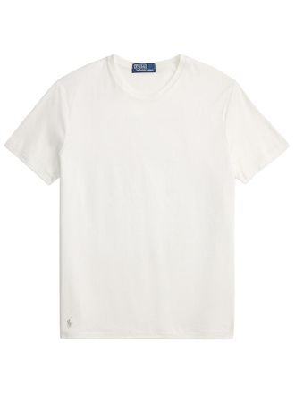 Polo Ralph Lauren Standard Fit Lisle T-shirt 710b13483002