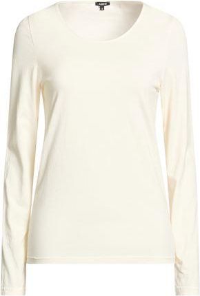 Aspesi TOPWEAR - T-shirts on YOOX.COM