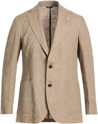 Tombolini TRAJES Y CONJUNTOS - Americanas en YOOX.COM