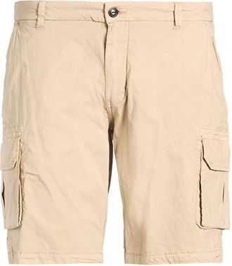 IMPURE PARTES DE ABAJO - Pantalones cortos y bermudas en YOOX.COM