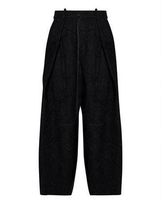 Masnada BOTTOMWEAR - Pantaloni su YOOX.COM