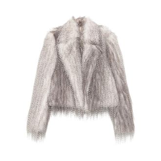 Giuseppe Di Morabito Outerwears