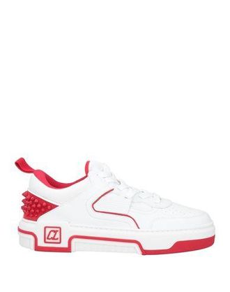 Christian Louboutin FOOTWEAR - Trainers on YOOX.COM