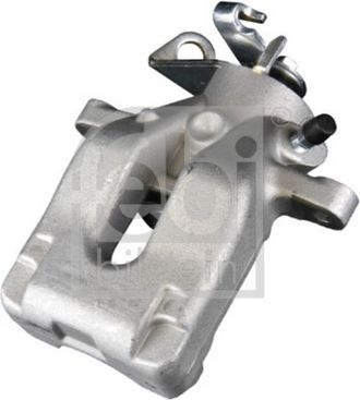 OEM Pinza De Freno 179456 Febi