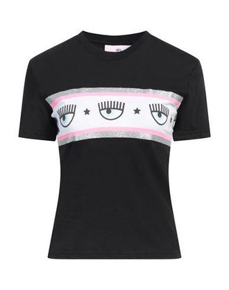 Chiara Ferragni TOPWEAR - T-shirts sur YOOX.COM