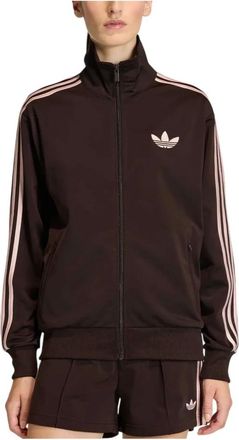 adidas Donna, Sport, Marrone, L, new