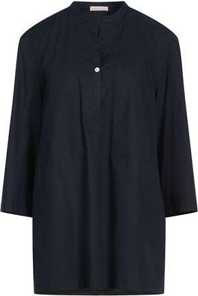 Cristina Bonfanti TOPS - Tops auf YOOX.COM