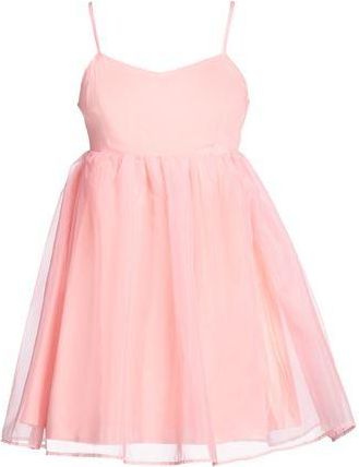 Glamorous DRESSES - Mini dresses on YOOX.COM