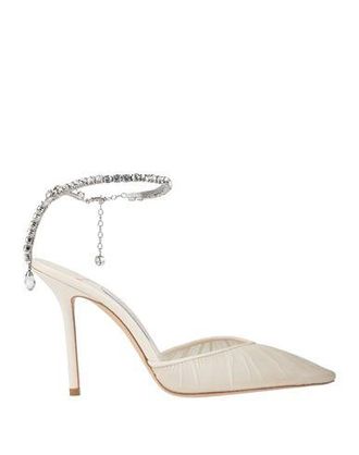 Jimmy Choo London FOOTWEAR - Pumps on YOOX.COM
