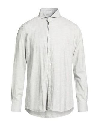 Robert Friedman TOPS - Hemden auf YOOX.COM