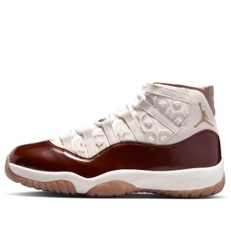 Nike Jordan Air Jordan 11 Retro China IM8352-670