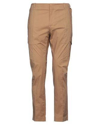 Daniele Alessandrini HOSEN & R&Ouml;CKE - Hosen auf YOOX.COM