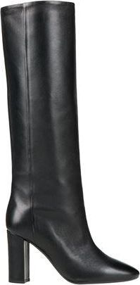 J.A.P. Jos&eacute; Antonio Pereira FOOTWEAR - Boots on YOOX.COM