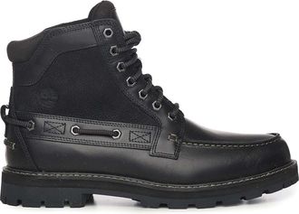 Timberland Britton Road Boot