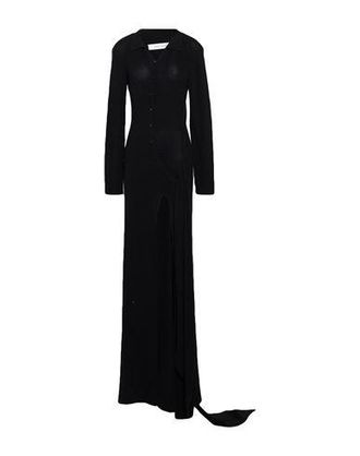 Aya Muse DRESSES - Maxi dresses sur YOOX.COM