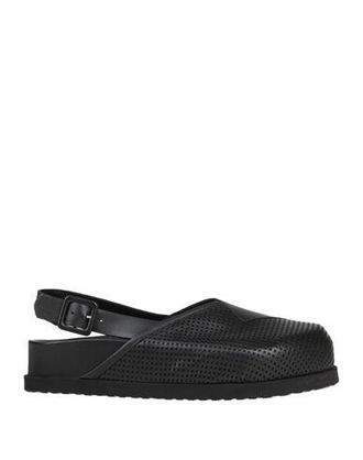 Patrizia Bonfanti FOOTWEAR - Mules & Clogs on YOOX.COM