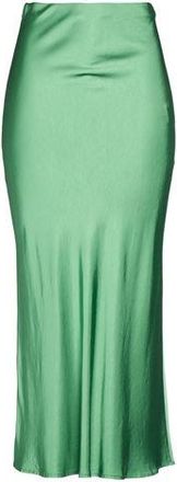 Kaos BOTTOMWEAR - Maxi skirts on YOOX.COM