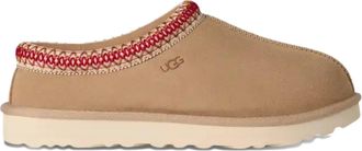UGG W Tasman II Slip On Suede Slipper