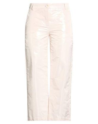 Alessia Santi HOSEN & R&Ouml;CKE - Hosen auf YOOX.COM